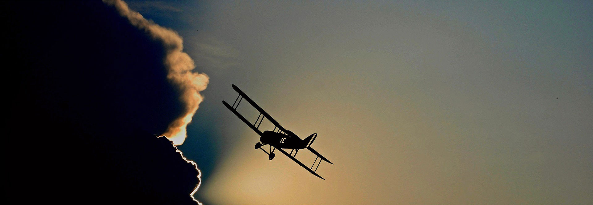Aviation1