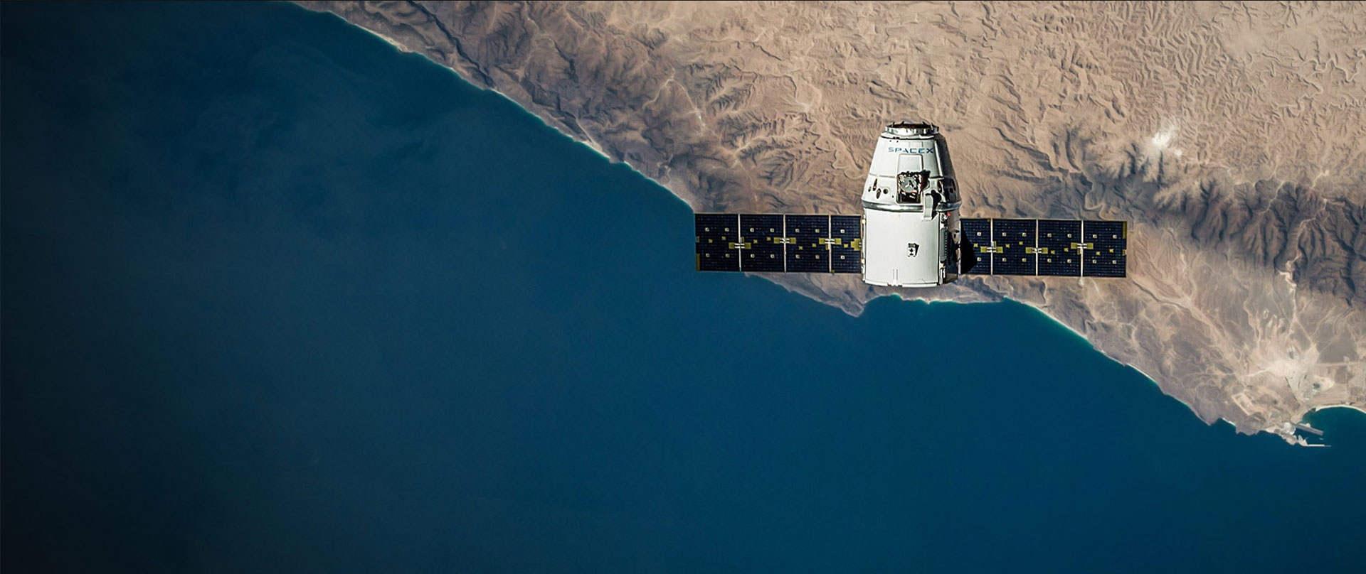 Satelite